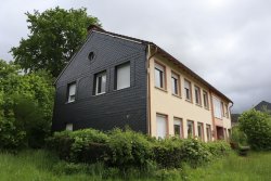 Ansicht Ansicht