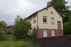 Ansicht Ansicht