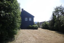 Garten Garten