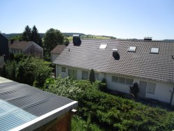 Aussicht Aussicht