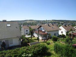 Aussicht Aussicht