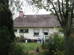 Ansicht Ansicht