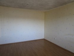 Zimmer Zimmer